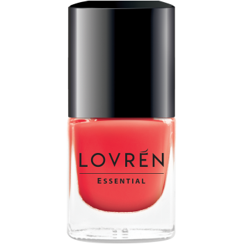 Lovren Essential Smalto S8 Corallo