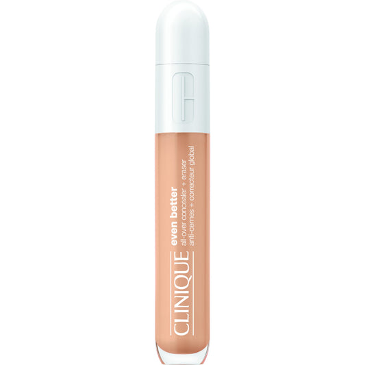 Clinique Even Better All-Over Conclear+Eraser Correttore TonalitÀ CN 52 Neutral 6ml