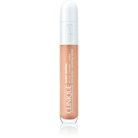 Clinique Even Better All-Over Conclear+Eraser Correttore TonalitÀ CN 70 Vanilla 6ml
