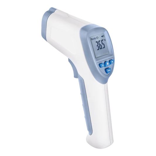 TERMOMETRO INFRAROSSI INNOLIVING