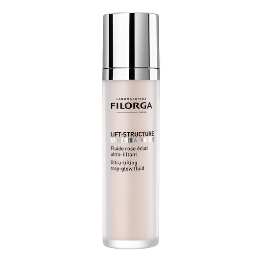 FILORGA LIFT-STRUCTURE RADIANCE 50ML