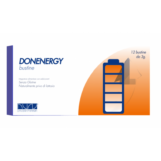 DONENERGY 12 Bust.3g