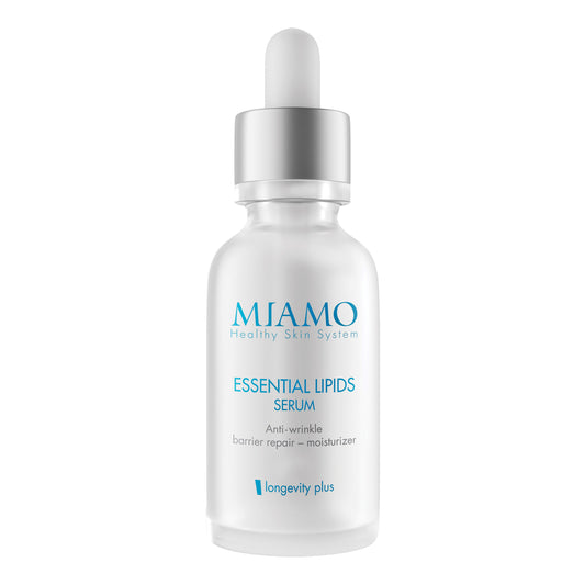 MIAMO ESSENTIAL LIPID NEW 30ML