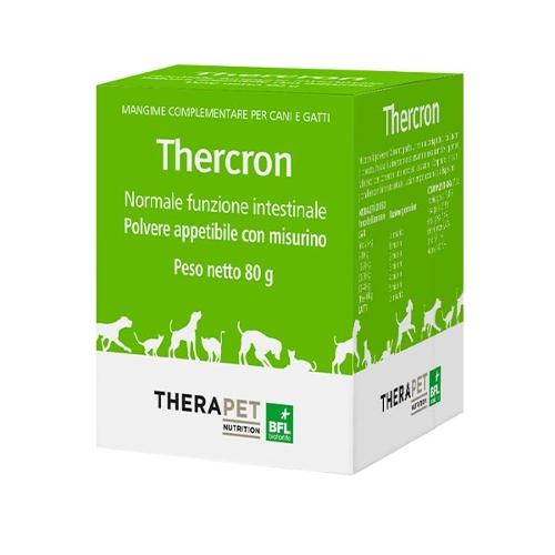THERCRON 80 GR