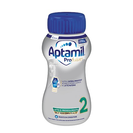 APTAMIL PROFUTURA 2 Liq.200ml