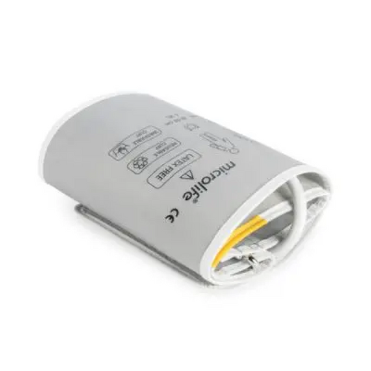 MICROLIFE Bracc.Univ.Morb.M-L