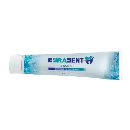 CURADENT Dent.Sensicare 75ml
