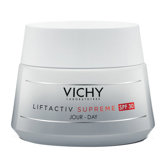 LIFTACTIV SUPREME Crema fp30