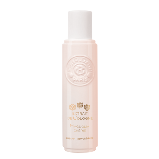 Roger & Gallet Extrait de Cologne Magnolia Cherie 30ml