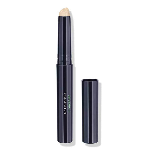 DR HAUSCHKA CONCEALER 001 PINE