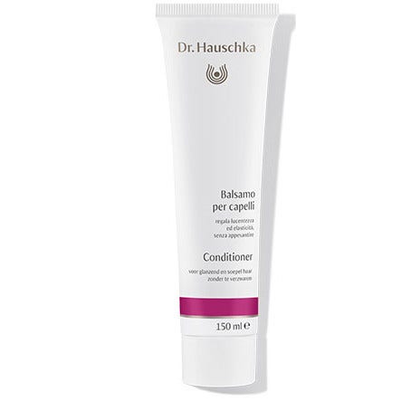 DR HAUSCHKA BALSAMO IT/NL150ML