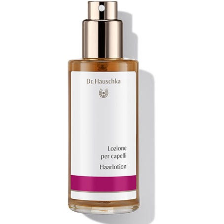 DR HAUSCHKA LOZ CAP IT/NL100ML