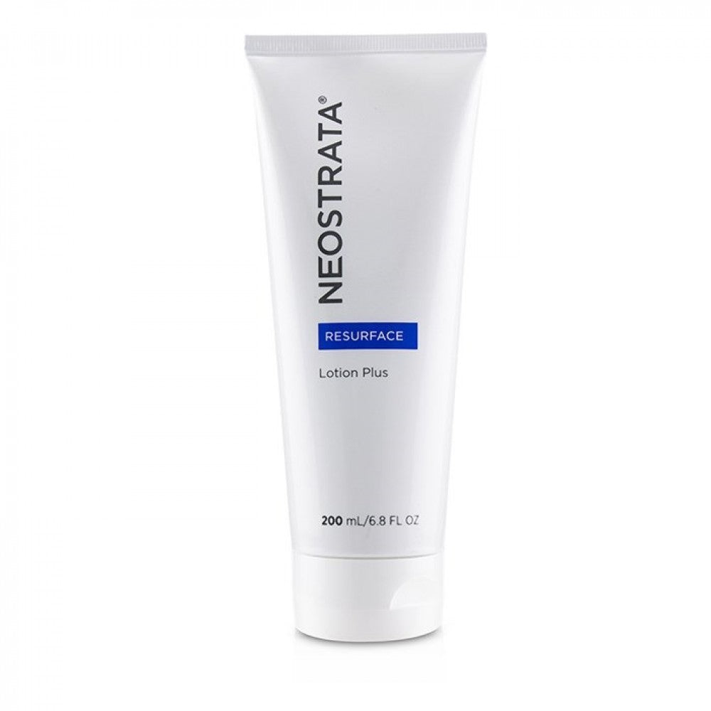 NEOSTRATA Loz.Plus 200ml