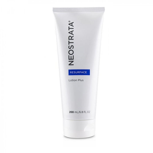NEOSTRATA Loz.Plus 200ml