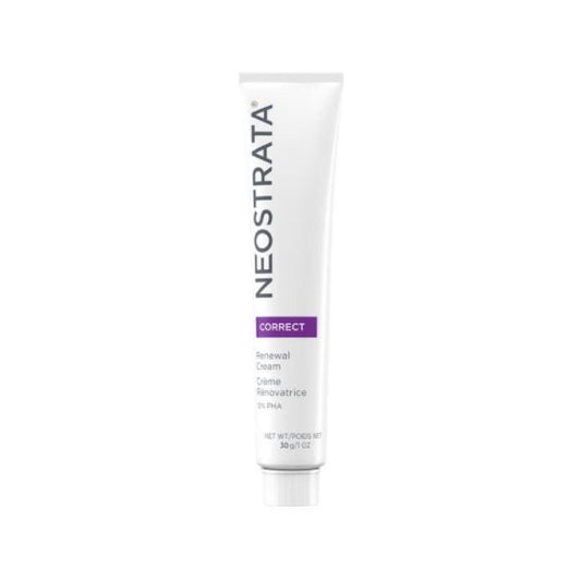 NEOSTRATA RENEWAL CREAM 30G