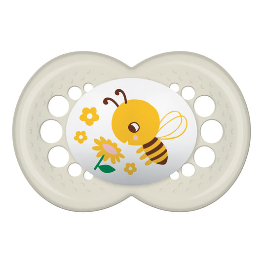 MAM Succh.Orig.Sil. 6m+ 2pz