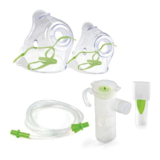 COLPHARMA EASY 2 PRO KIT COMPL