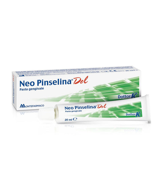NEO PINSELINA DOL 20ML