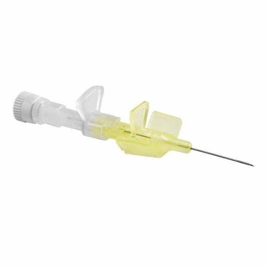 AGO CAN VENOPIC 1V FEP G24X19 1P