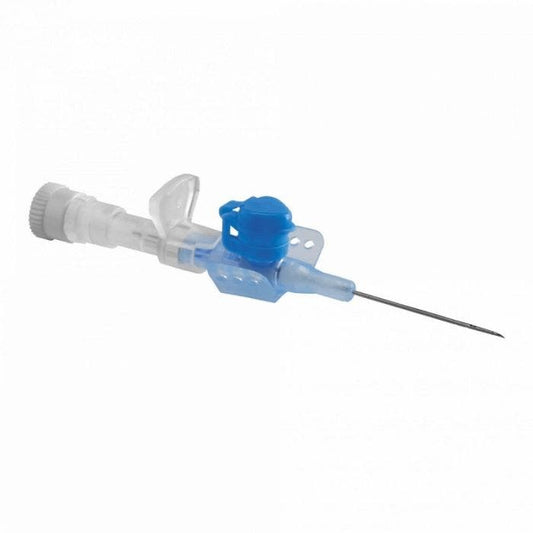 AGO CAN VENOPIC 2V PUR G22X25 1P