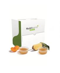 ACQUA GEL PACK GEL/EDULC MELA