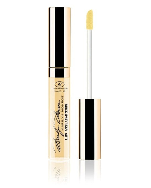 LR Wonder Company Volumizzante Labbra 01 Trasparente 9ml