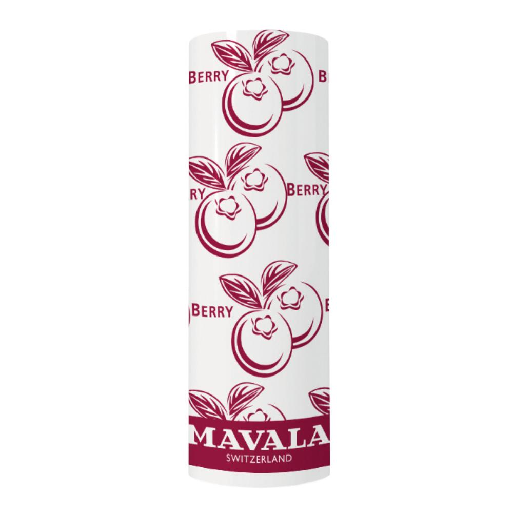 MAVALA BALSAMO COLOR BERRY 4,5G