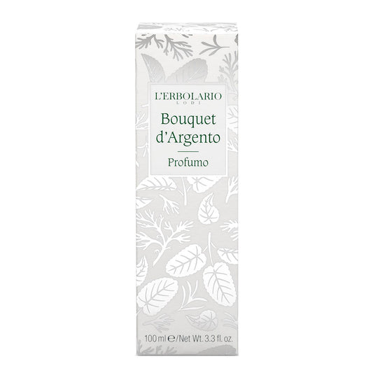 BOUQUET D'ARG PROFUMO 100ML