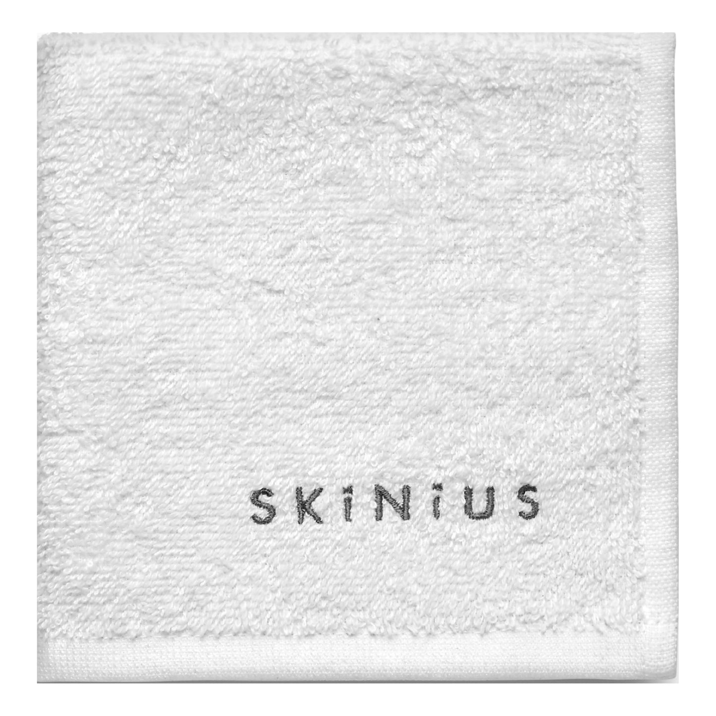 DELIKA TOWEL