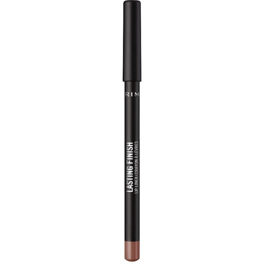 Rimmel Matita Labbra Lasting Finish TonalitÀ 705 Cappuccino 1,2g
