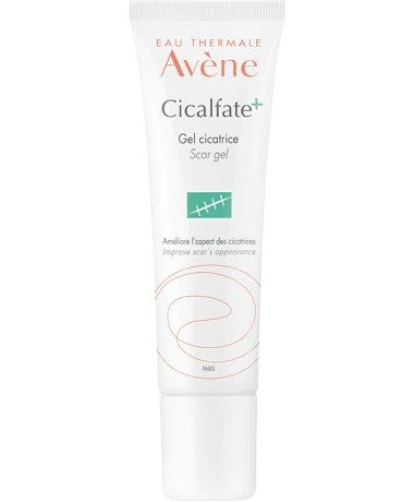 CICALFATE+ Gel Cicatrice 30ml