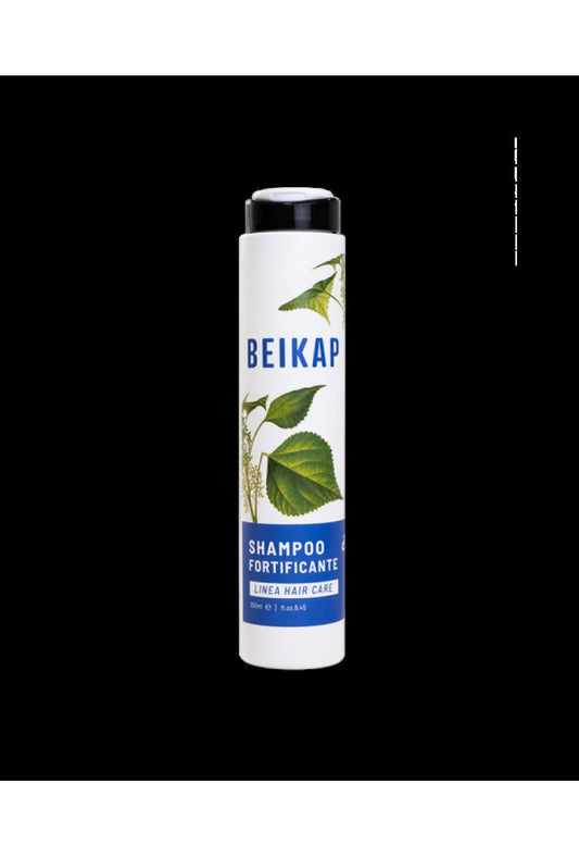 BEIKAP Sh.A-Caduta U 250ml