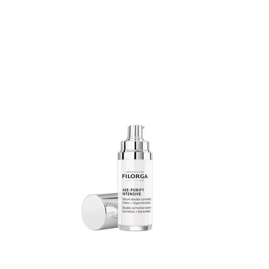 FILORGA AGE PURIFY INTENSIVE 30ML
