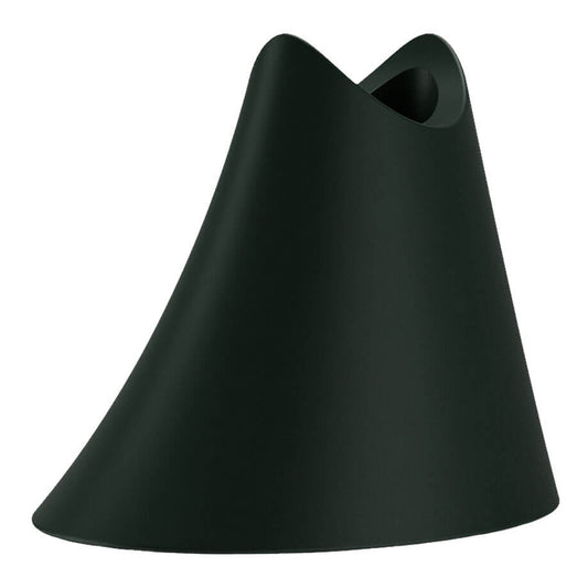 PROMIS PORTASPAZZOLINO S BLACK