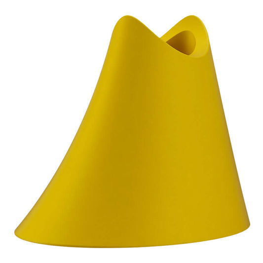 PROMIS PORTASPAZZOLINO S YELLO