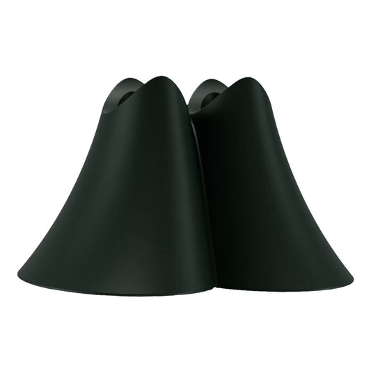 PROMIS PORTASPAZZOLINO D BLACK