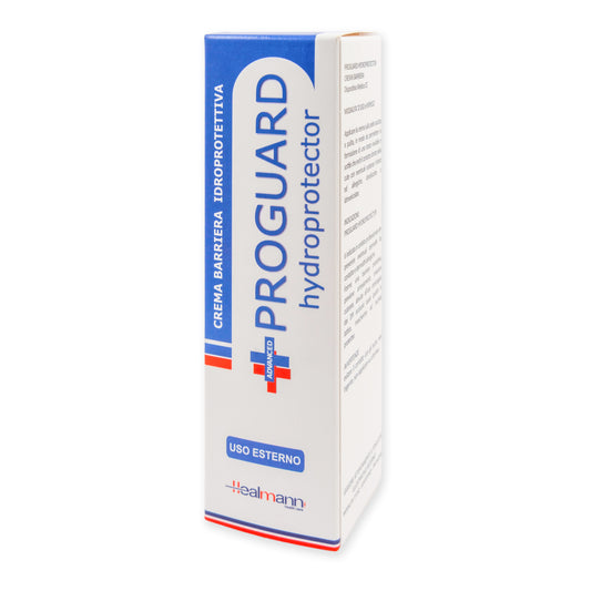 PROGUARD Hydroprotector Crema