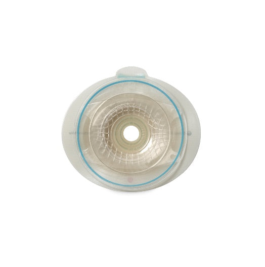 SENSURA MIO FLEX PLACCA CONVEX LIGHT FORO 15-40 50MM