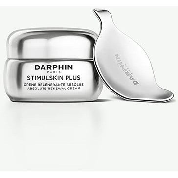 Darphin Stimulskin+ Soft Cream 50ml