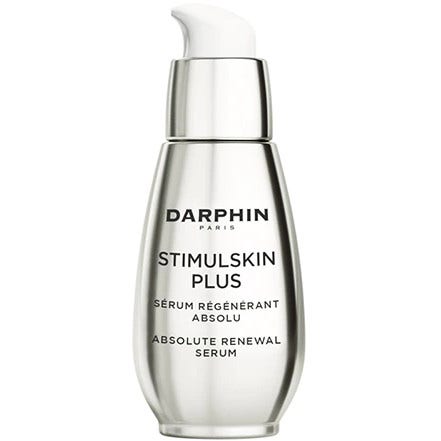 Darphin Stimulskin Plus Serum 30ml