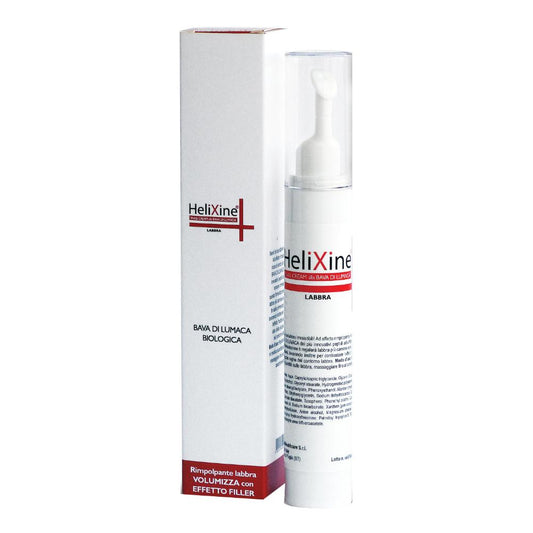 HELIXINE CREMA RIMPOLPANTE LAB