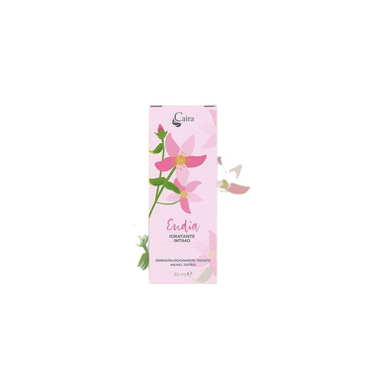 EUDIA 30ML