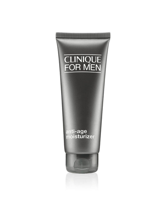 Clinique For Men Crema Idratante Anti-EtÀ 100ml