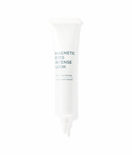 Labo Magnetic Eyes Intense Crema Rimedio Anti-Occhiaie 15ml