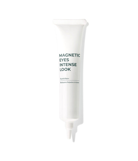 Labo Magnetic Eyes Balsamo Palpebre Irritate 15ml