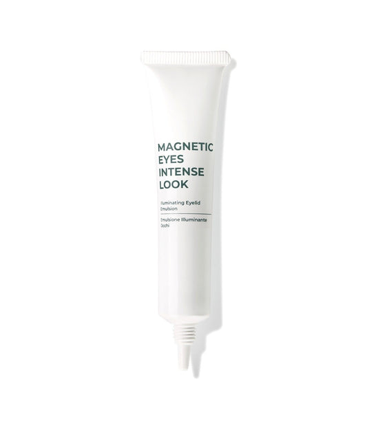 Labo Magnetic Eyes Intense Look Emulsione Illuminante Occhi 15ml