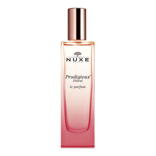 NUXE PRODIGIEUX FLORAL PARFUM 50ML
