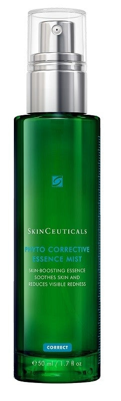 PHYTO CORRECTIVE ESSENCE MIST SKINCEUTICALS