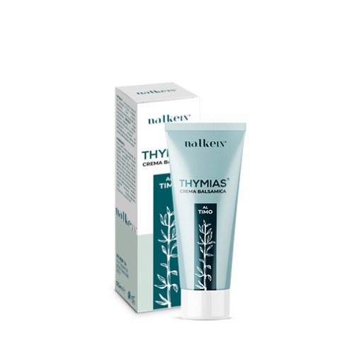 THYMIAS CREMA BALSAMICA 50ML