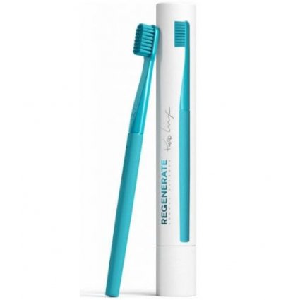 REGENERATE SPAZZOLINO ULTRA SOFT